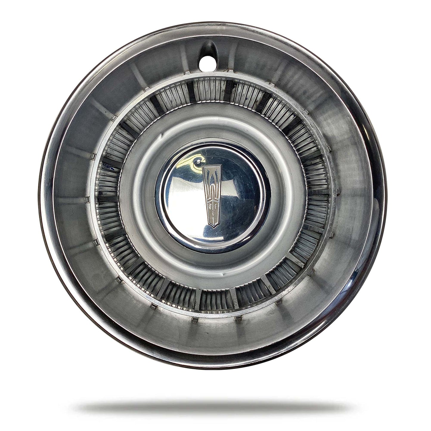 1961 Vintage Oldsmobile 88 14" Hubcap