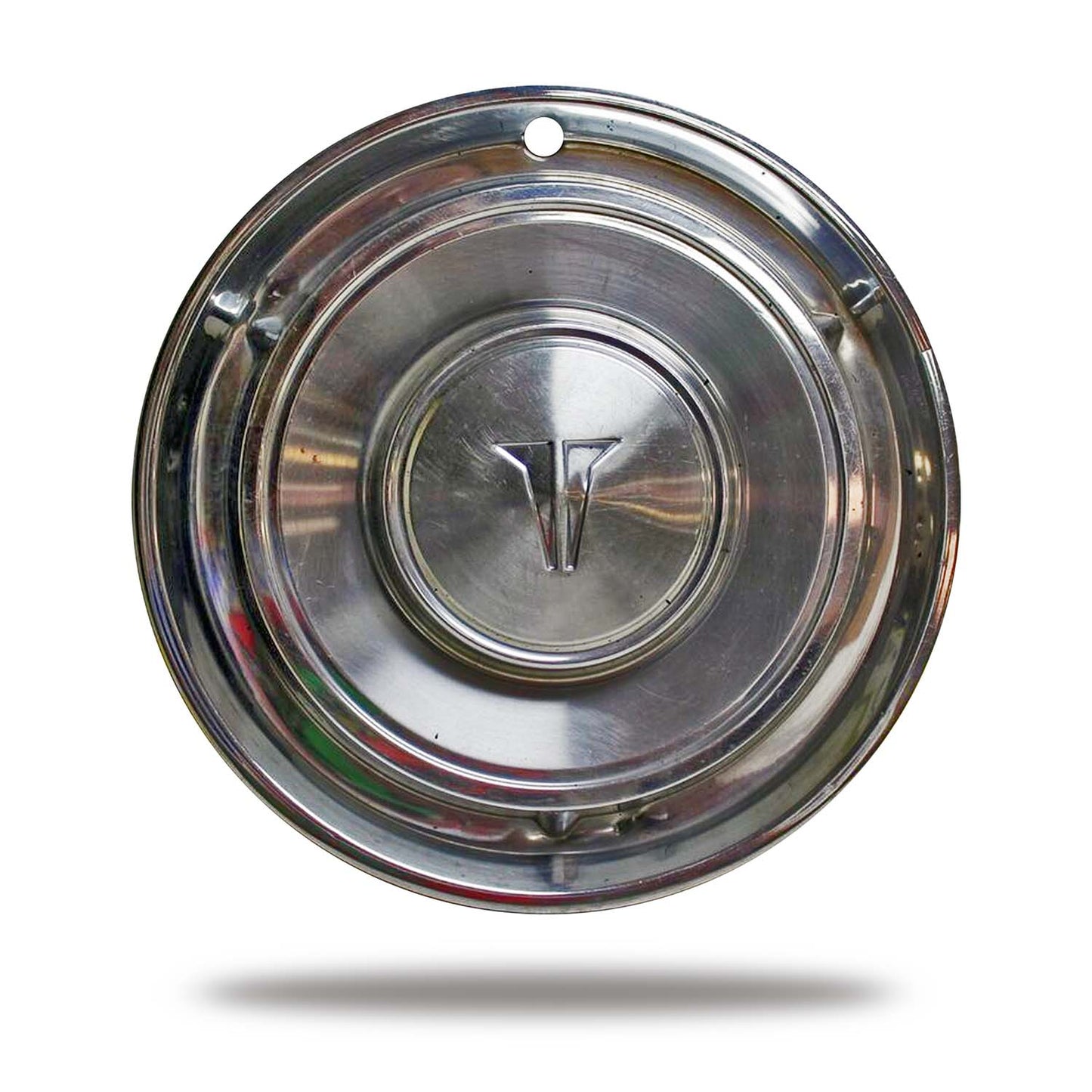 1961 Oldsmobile F-85 Cutlass 14" Wheel Cover