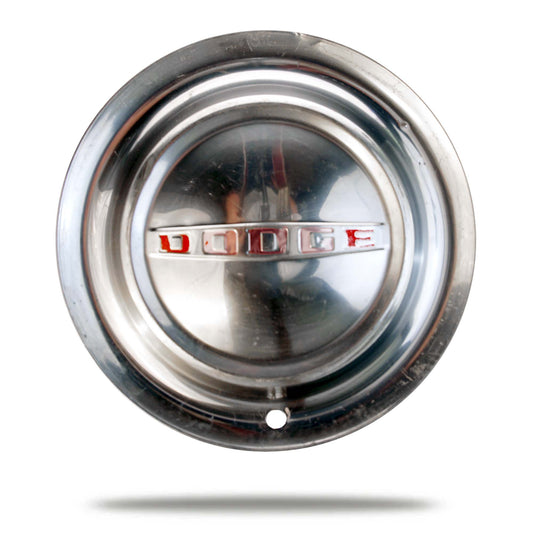 Vintage 1953 Dodge Royal / Coronet 15" Hubcaps
