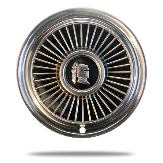 1958 Vintage Dodge Lancer 14" Wheel Cover/Hubcap