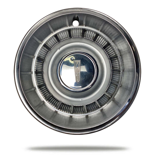 1961 Vintage Oldsmobile 88 14" Hubcap