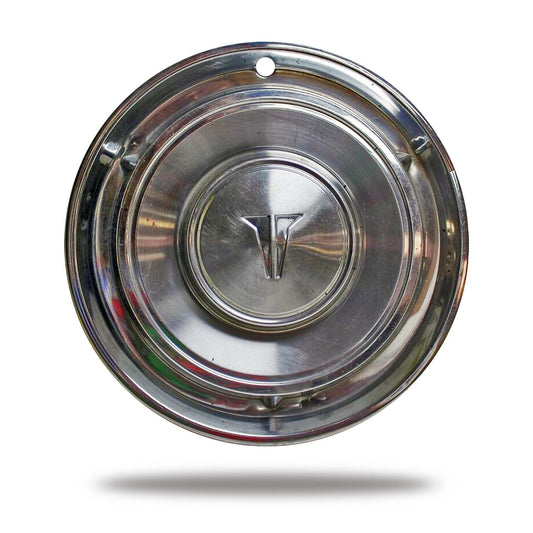 1961 Oldsmobile F-85 Cutlass 14" Wheel Cover