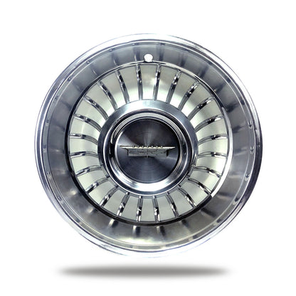 1962 Vintage Cadillac 15" Wheel Cover