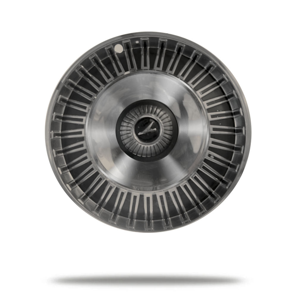 1964 Vintager Ford Falcon 13" Wheel Cover/Hubcap