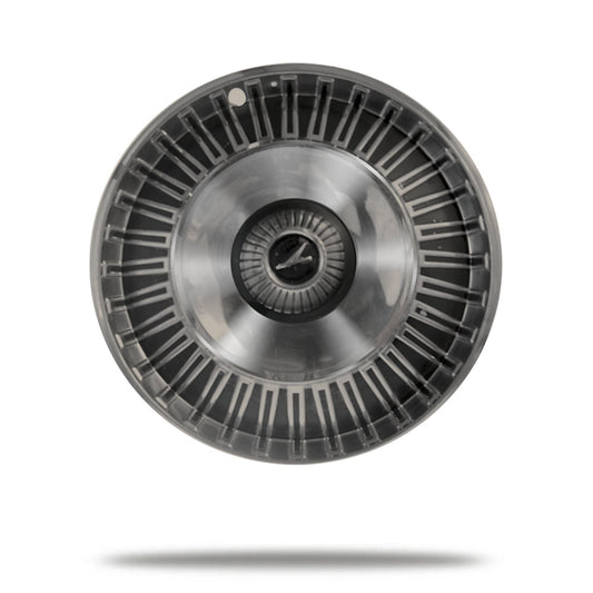 1964 Vintager Ford Falcon 13" Wheel Cover/Hubcap
