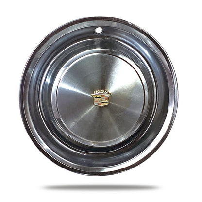 1965 Vintage Cadillac 15" Wheel Cover
