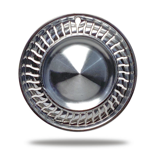 1970-1972 AMC Gremlin 13" Wheel Cover