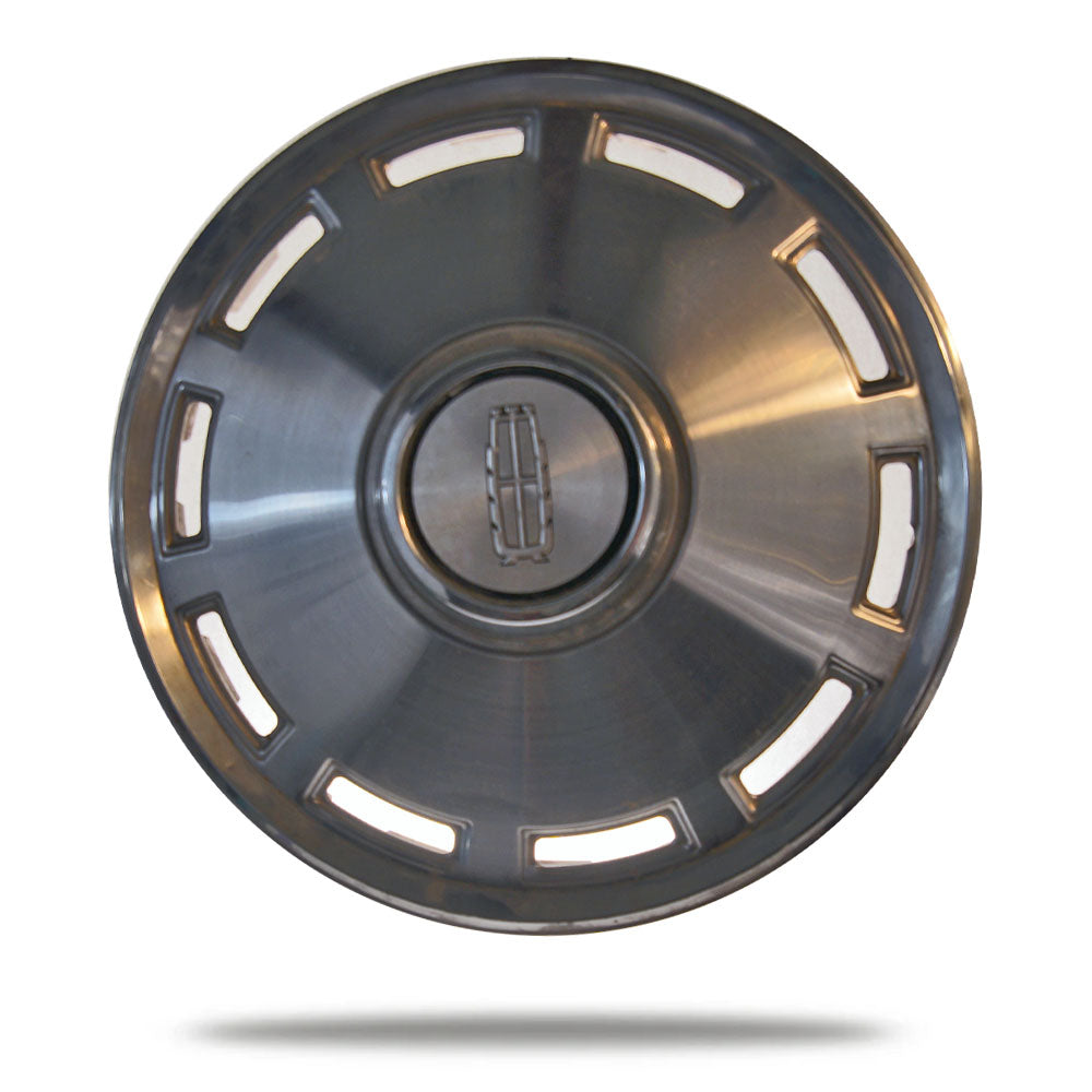 1983-1986 Mercury Marquis 14" Wheel Cover/Hubcap