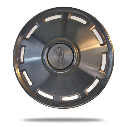 1983-1986 Mercury Marquis 14" Wheel Cover/Hubcap